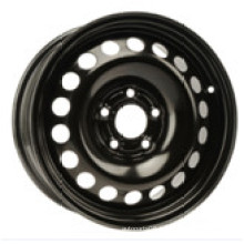 15inch Passenger Car Steel Wheel Rim Winter Rim